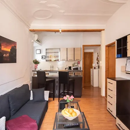 Mari Appartement Dubrovnik