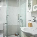 Mari Apartman