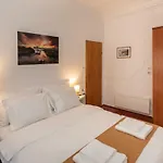 Apartman Mari *