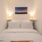 Mari *