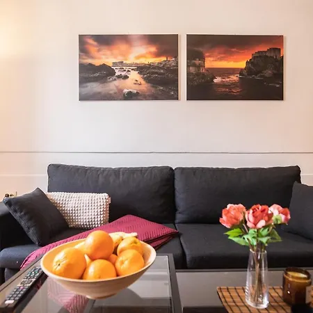 Apartman Mari Dubrovnik