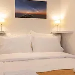 Mari Dubrovnik