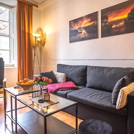 Mari Apartamento