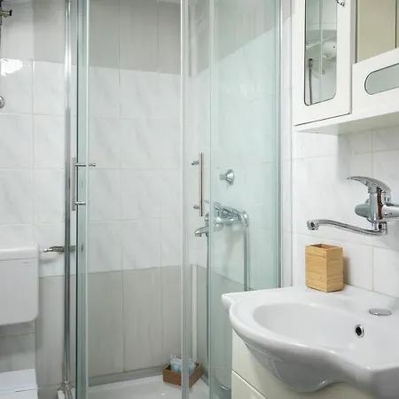 Mari Apartamento