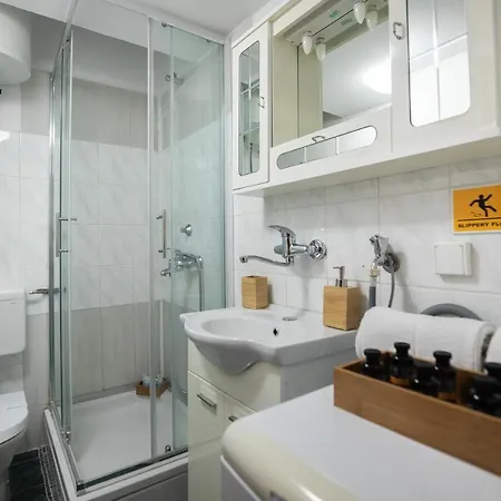 Apartamento Mari Dubrovnik